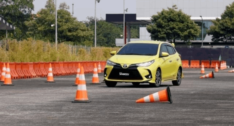 Toyota New Yaris Semakin Lincah Karena Hal ini.png